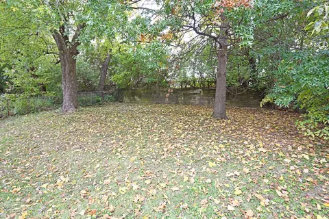 555 Virgil, Cincinnati, OH 45238 photo 25