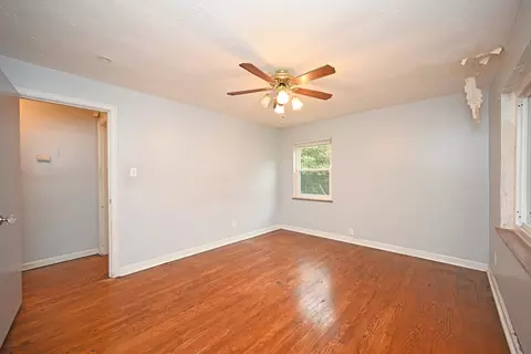 555 Virgil, Cincinnati, OH 45238 photo 16