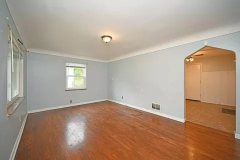 555 Virgil, Cincinnati, OH 45238 photo 6