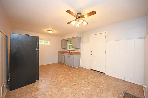 555 Virgil, Cincinnati, OH 45238 photo 9