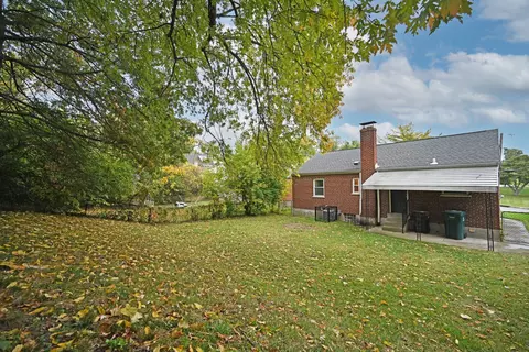 555 Virgil, Cincinnati, OH 45238 photo 26