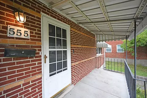 555 Virgil, Cincinnati, OH 45238 photo 4