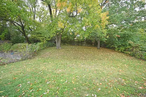 555 Virgil, Cincinnati, OH 45238 photo 24