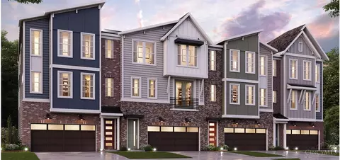 118 Blossom View Dr, Loveland, OH 45140