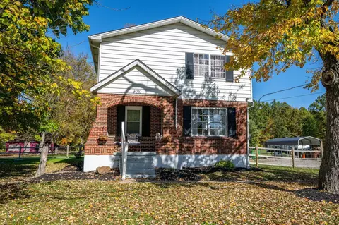 3010 Old State Route 32, Batavia, OH 45103