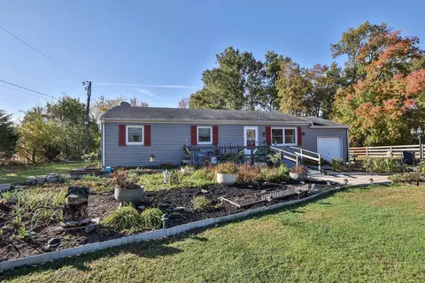 2921 State Route 131, Batavia, OH 45103