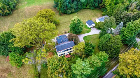 6667 Rapid Run, Cincinnati, OH 45233