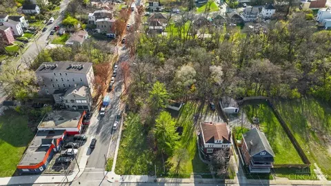 1673 Westwood, Cincinnati, OH 45214