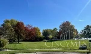0 Willow Rdg, Hamilton, OH 45011 photo 2