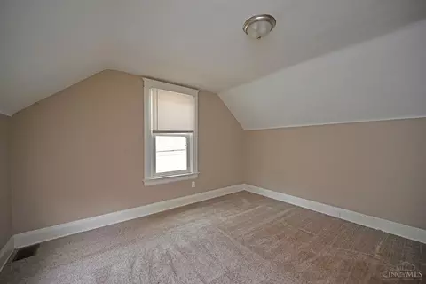 1172 Cedar, Cincinnati, OH 45224 photo 27