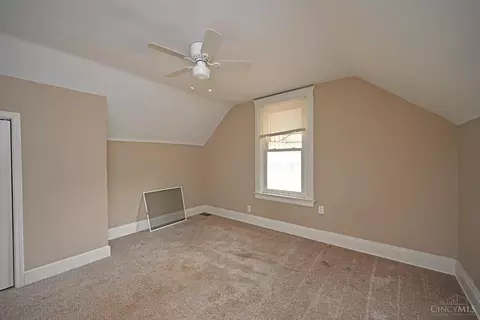 1172 Cedar, Cincinnati, OH 45224 photo 23