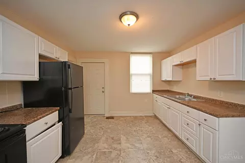 1172 Cedar, Cincinnati, OH 45224 photo 15