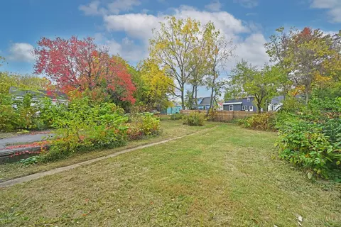 1172 Cedar, Cincinnati, OH 45224 photo 30