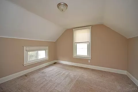 1172 Cedar, Cincinnati, OH 45224 photo 26
