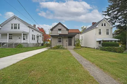 1172 Cedar, Cincinnati, OH 45224 photo 4