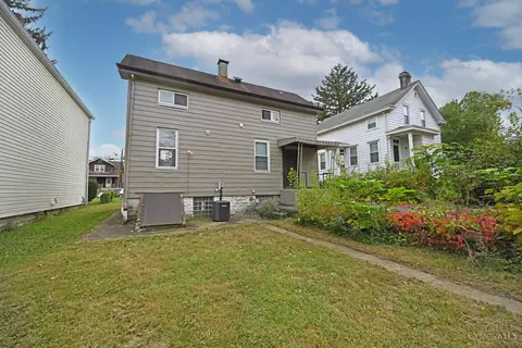 1172 Cedar, Cincinnati, OH 45224 photo 31