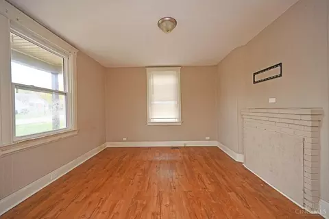 1172 Cedar, Cincinnati, OH 45224 photo 10
