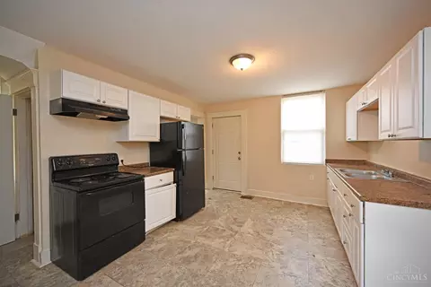 1172 Cedar, Cincinnati, OH 45224 photo 14