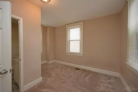 1172 Cedar, Cincinnati, OH 45224 photo 19