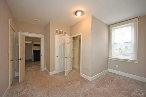 1172 Cedar, Cincinnati, OH 45224 photo 20