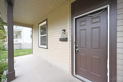 1172 Cedar, Cincinnati, OH 45224 photo 8