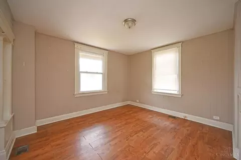 1172 Cedar, Cincinnati, OH 45224 photo 13