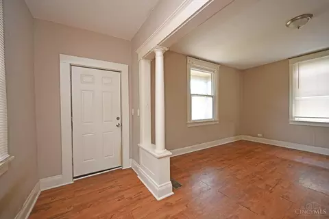 1172 Cedar, Cincinnati, OH 45224 photo 9