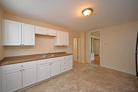 1172 Cedar, Cincinnati, OH 45224 photo 17