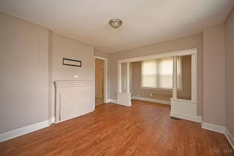 1172 Cedar, Cincinnati, OH 45224 photo 12