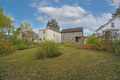 1172 Cedar, Cincinnati, OH 45224 photo 32