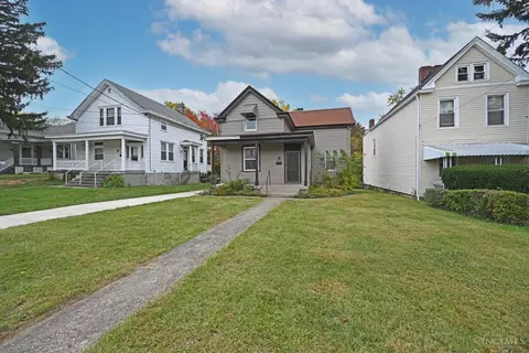 1172 Cedar, Cincinnati, OH 45224 photo 5