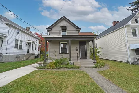 1172 Cedar, Cincinnati, OH 45224 photo 6