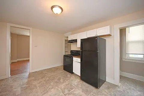 1172 Cedar, Cincinnati, OH 45224 photo 18