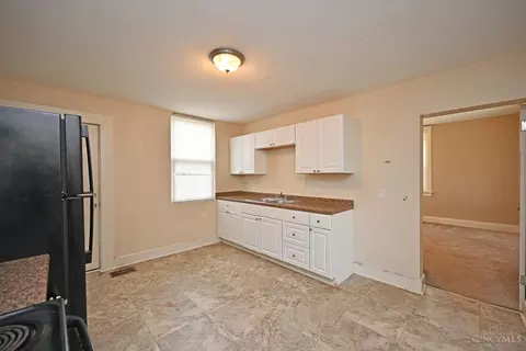 1172 Cedar, Cincinnati, OH 45224 photo 16