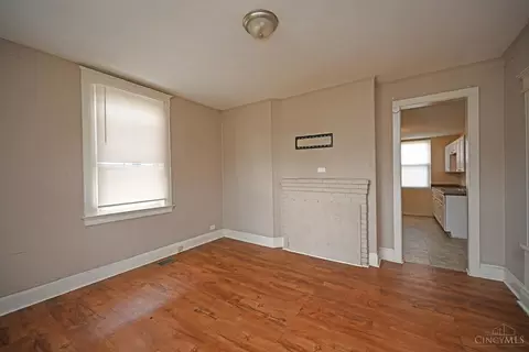 1172 Cedar, Cincinnati, OH 45224 photo 11