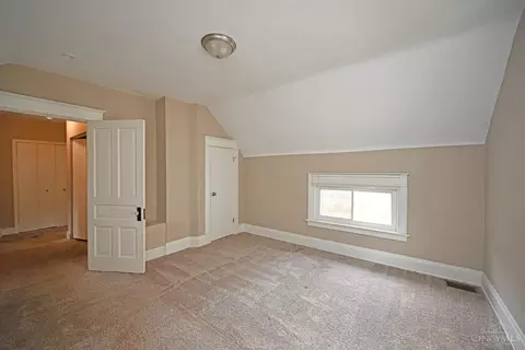 1172 Cedar, Cincinnati, OH 45224 photo 28