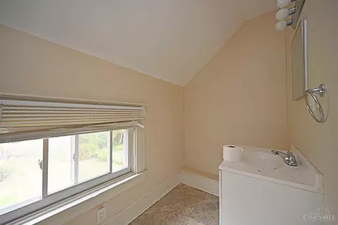 1172 Cedar, Cincinnati, OH 45224 photo 25