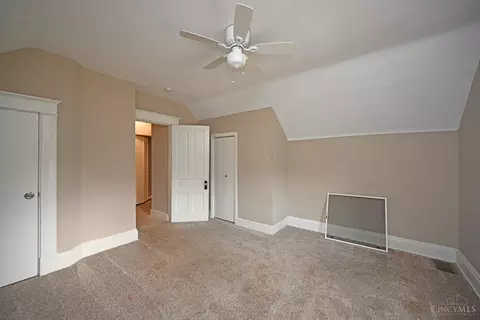 1172 Cedar, Cincinnati, OH 45224 photo 24