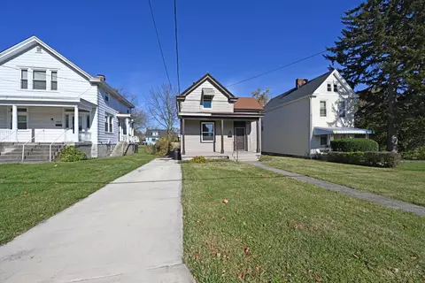 1172 Cedar, Cincinnati, OH 45224 photo 3