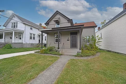 1172 Cedar, Cincinnati, OH 45224 photo 7