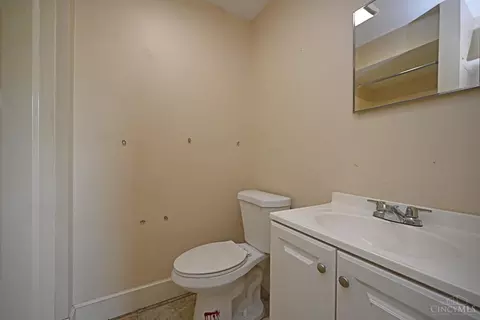 1172 Cedar, Cincinnati, OH 45224 photo 21