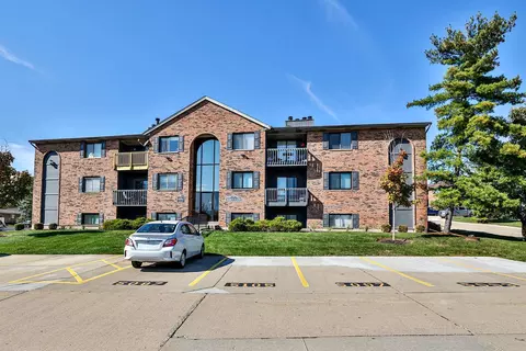 5105 Tri County Vw, Hamilton, OH 45011