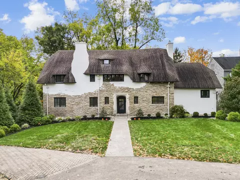 5 Annwood, Cincinnati, OH 45206