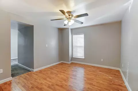 4233 Lowry, Cincinnati, OH 45212 photo 22
