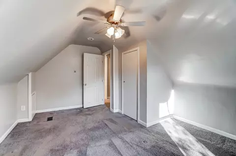 4233 Lowry, Cincinnati, OH 45212 photo 21