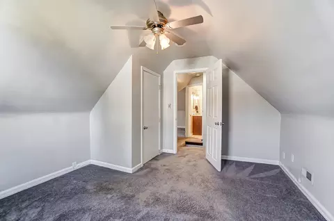 4233 Lowry, Cincinnati, OH 45212 photo 17