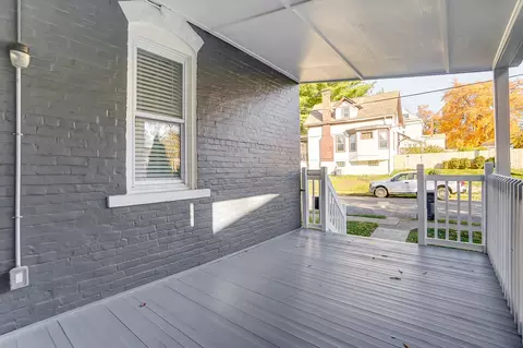 4233 Lowry, Cincinnati, OH 45212 photo 4