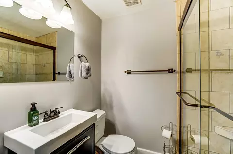 4233 Lowry, Cincinnati, OH 45212 photo 26