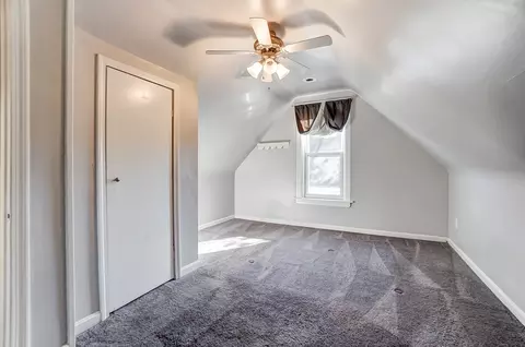 4233 Lowry, Cincinnati, OH 45212 photo 20