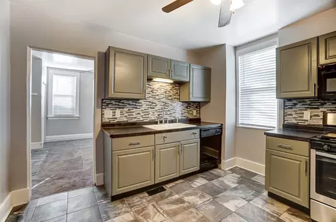 4233 Lowry, Cincinnati, OH 45212 photo 10